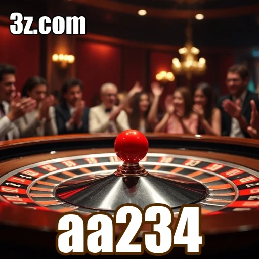 Análises Incríveis de Jogos na Seção de Reviews do aa234