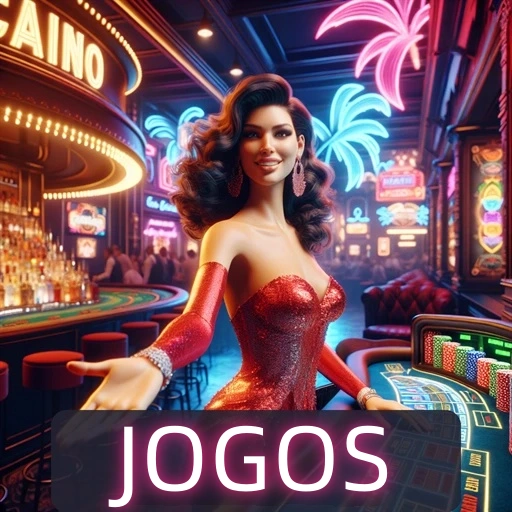 aa234 Jogos Diversos