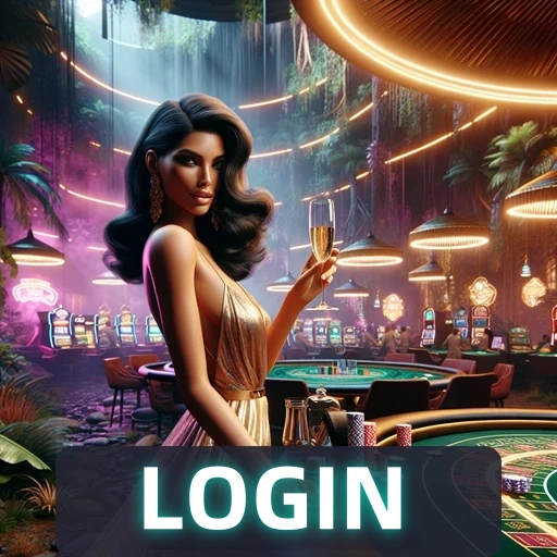 aa234 Área de Login