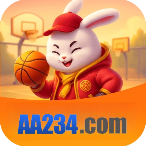 aa234 Logo