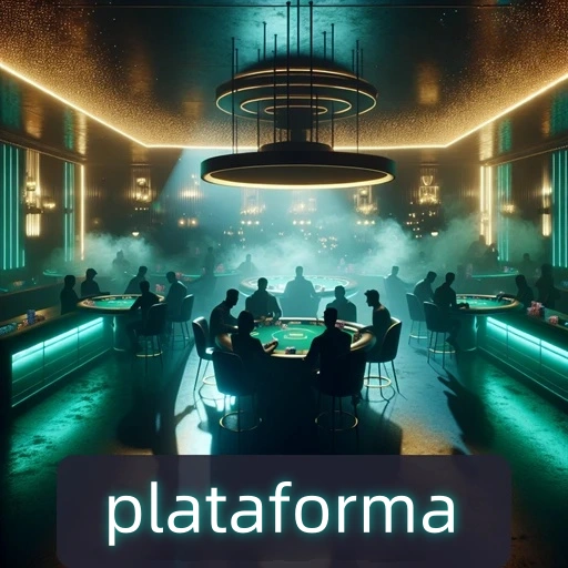 A Plataforma Empolgante do aa234: Jogar Nunca Foi Tão Divertido